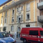 Omicidio Sesto San Giovanni, sul cadavere della vittima individuate oltre 20 coltellate