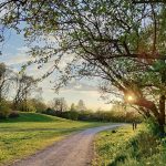 Il Parco Nord si espande: 154 nuovi ettari per il polmone verde