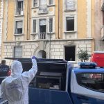 Delitto di via Fogagnolo, la vittima ancora senza nome: mistero a Sesto San Giovanni