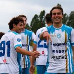 La Pro Sesto riparte: domani il via alla nuova stagione