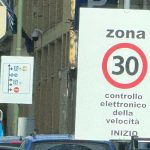 Sesto San Giovanni, rimossi i dissuasori di velocità: resta il limite di 30km/h in Viale Ediso