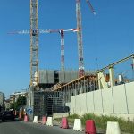 Inchiesta urbanistica Milano: Coima, protagonista della riqualificazione a Sesto San Giovanni, interviene così