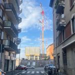 Inchiesta urbanistica Milano, Lamiranda: "Nessuna ripercussione su Città della Salute e opere pubbliche Unione Zero"