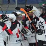 Sesto San Giovanni, l’appello dell'H​.​C. Milano Devils per continuare le attività al Palasesto