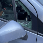 Sesto San Giovanni, nuovi atti vandalici alle auto parcheggiate in via Lombardia