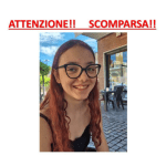 Minorenne scomparsa dalla stazione di Affori: l'appello della famiglia di Rachele