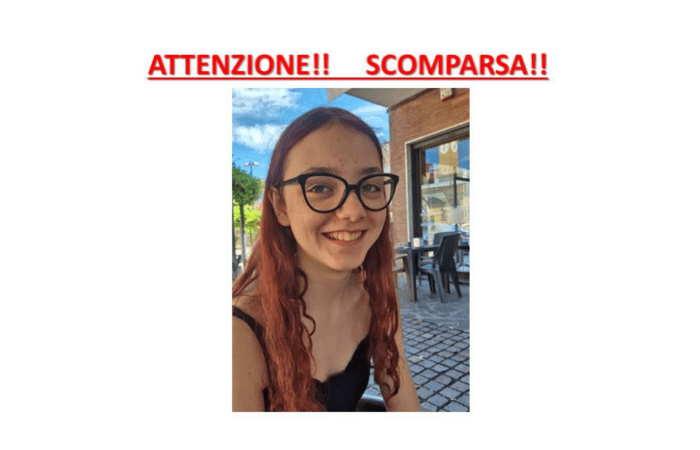 Minorenne scomparsa dalla stazione di Affori: l'appello della famiglia di Rachele