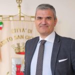 L’assessore Lamiranda: “Mai detto che l’omosessualità sia una malattia” e annuncia querele per diffamazione