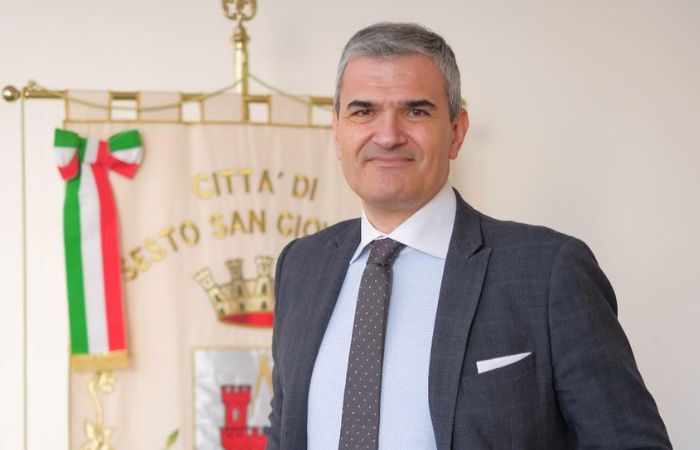 L’assessore Lamiranda: “Mai detto che l’omosessualità sia una malattia” e annuncia querele per diffamazione