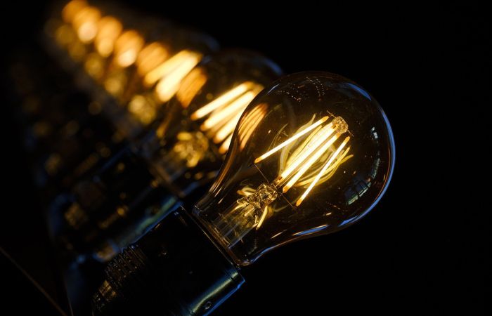 Blackout a Sesto San Giovanni, numerose segnalazioni da diverse aree della città