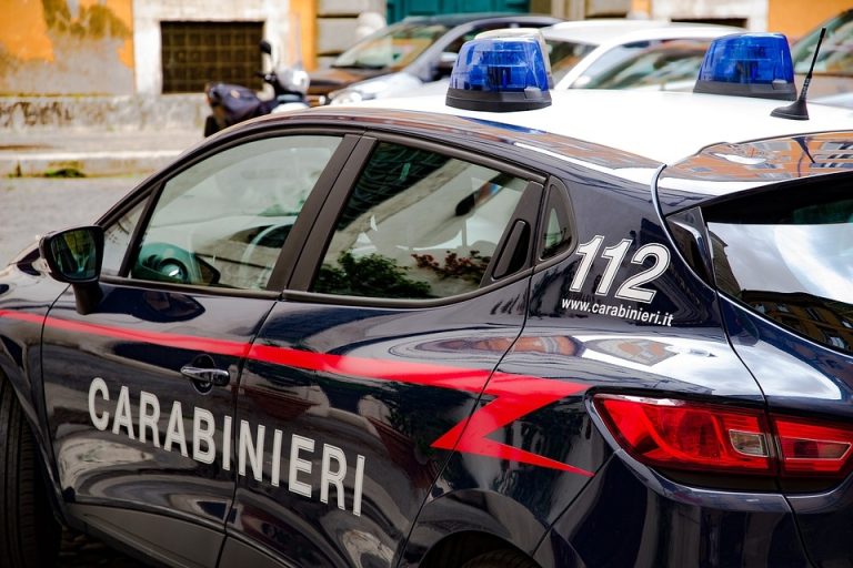 Il sindaco di Sesto San Giovanni Roberto Di Stefano è intervenuto dopo la vicenda che ha scosso la città: nella serata di giovedì 7 agosto due minorenni sono state ripetutamente abusate sessualmente da un uomo di 40 anni che le ha seguite fino in casa.
