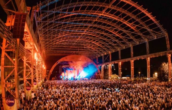 Sesto San Giovanni, estesa l'ordinanza anti-alcol nei pressi del Carroponte