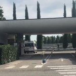 Sesto San Giovanni, anziana scippata al Cimitero Nuovo: la denuncia dell’opposizione