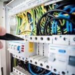 Blackout a Sesto San Giovanni: in corso gli interventi di ripristino sulla rete elettrica