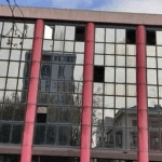 Sesto San Giovanni, approvata la demolizione dell'edificio Magneti Marelli