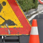 Autostrada A4, verso la riapertura il cavalcavia tra Milano Est e Sesto San Giovanni