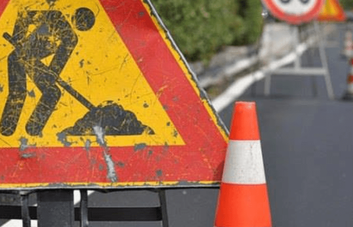 Autostrada A4, verso la riapertura il cavalcavia tra Milano Est e Sesto San Giovanni