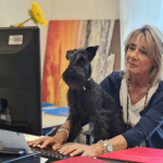 Asst Nord Milano, in ufficio con l'amico a quattro zampe: la novità pet friendly