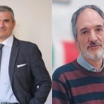 Omosessualità, a Sesto San Giovanni esplode la polemica tra l'assessore Lamiranda e il Pd