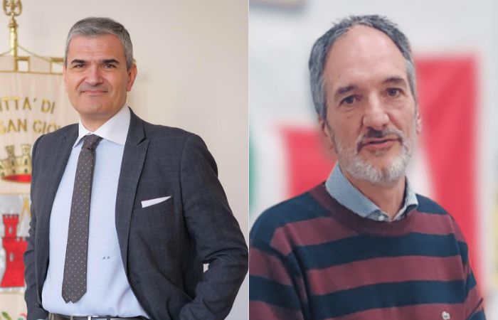 Omosessualità, a Sesto San Giovanni esplode la polemica tra l'assessore Lamiranda e il Pd