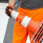 Sesto San Giovanni, proroga lavori del teleriscaldamento: cambia viabilità in via Palermo