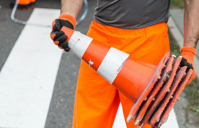 Sesto San Giovanni, proroga lavori del teleriscaldamento: cambia viabilità in via Palermo
