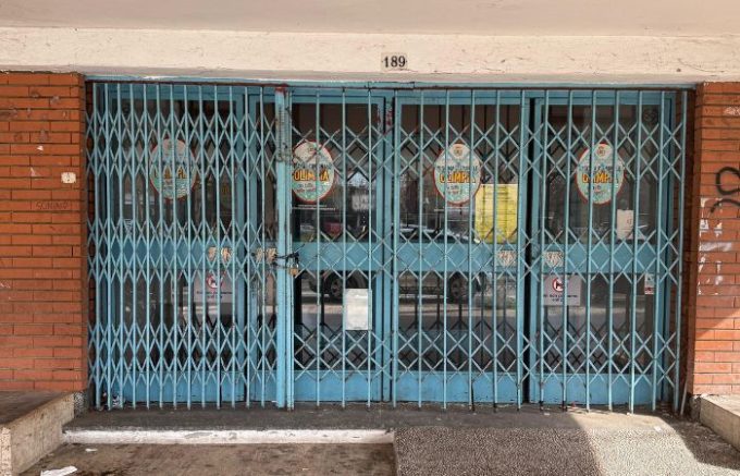 Piscina Olimpia a Sesto San Giovanni: 13 offerte per la ristrutturazione