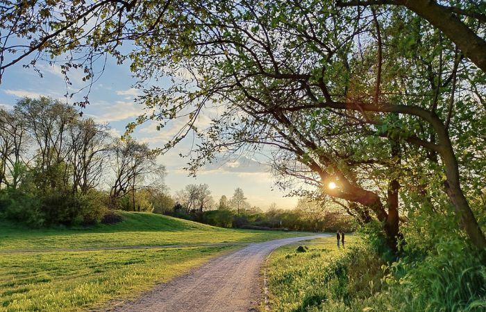 Parco Nord, ufficiale l’ampliamento: nuove aree agricole sotto tutela