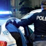 Sesto San Giovanni, aggredisce l’ex a morsi dopo la separazione: arrestata 33enne