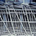 Ferragosto tra barbecue e tradizione: vendite in crescita nei supermercati