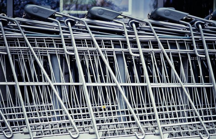 Ferragosto tra barbecue e tradizione: vendite in crescita nei supermercati