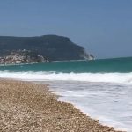 Tragedia a Sirolo: 23enne originaria di Sesto San Giovanni annega in mare