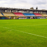 Sesto San Giovanni, il campionato libico al Breda finisce in rissa