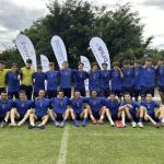 Pro Sesto, ufficiale il Girone D della Serie D 25/26: ecco le avversarie