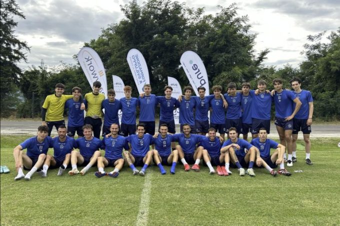 Pro Sesto, ufficiale il Girone D della Serie D 25/26: ecco le avversarie