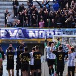 Pro Sesto, al via la campagna abbonamenti: prezzi, sconti e promozioni