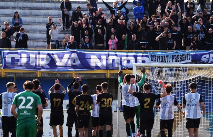 Pro Sesto, al via la campagna abbonamenti: prezzi, sconti e promozioni