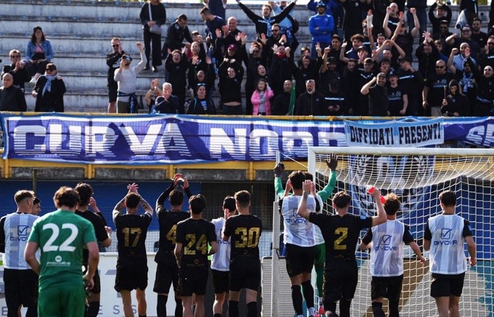 Pro Sesto, al via la campagna abbonamenti: prezzi, sconti e promozioni