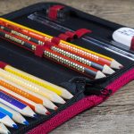 Sesto San Giovanni, 'Back to school': al via la nuova iniziativa della Croce Rossa