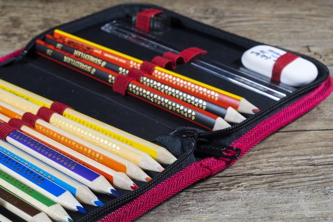 Sesto San Giovanni, 'Back to school': al via la nuova iniziativa della Croce Rossa