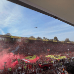Monza Fuori GP: quattro giorni di grandi eventi a pochi passi da Sesto San Giovanni