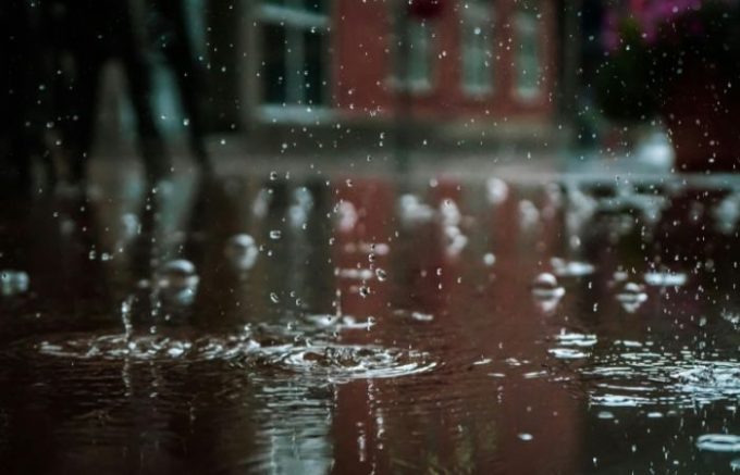 Meteo Sesto San Giovanni, diramata allerta arancione per rischio idrogeologico