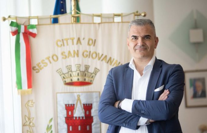 Sesto San Giovanni, l’assessore Lamiranda denuncia un'aggressione verbale: "Al clima da caccia alle streghe dico basta"