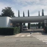 Sesto San Giovanni, 200mila euro per un Giardino delle Rimembranze nel Cimitero Nuovo