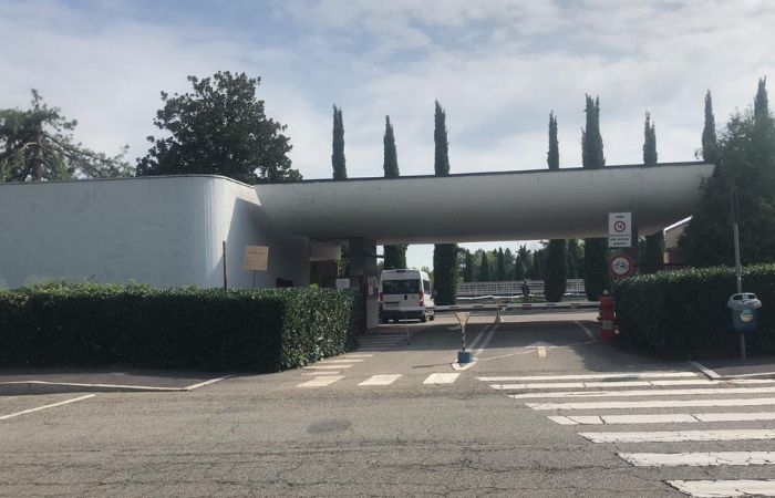Sesto San Giovanni, 200mila euro per un Giardino delle Rimembranze nel Cimitero Nuovo