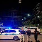 Sesto San Giovanni, controlli serali della Polizia locale: 16 violazioni in una notte