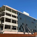 Ex Magneti Marelli, il cantiere avanza: si pensa a nuove opere pubbliche per il quartiere