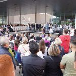 Sesto San Giovanni, arriva la Festa dello Sport: due giorni di attività e prevenzione