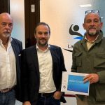 Cure palliative, Fondazione La Pelucca si unisce alla rete della LIUC per innovare il sistema