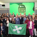 Sesto San Giovanni, 5 attività storiche premiate da Regione Lombardia